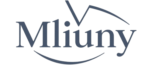 Mliuny
